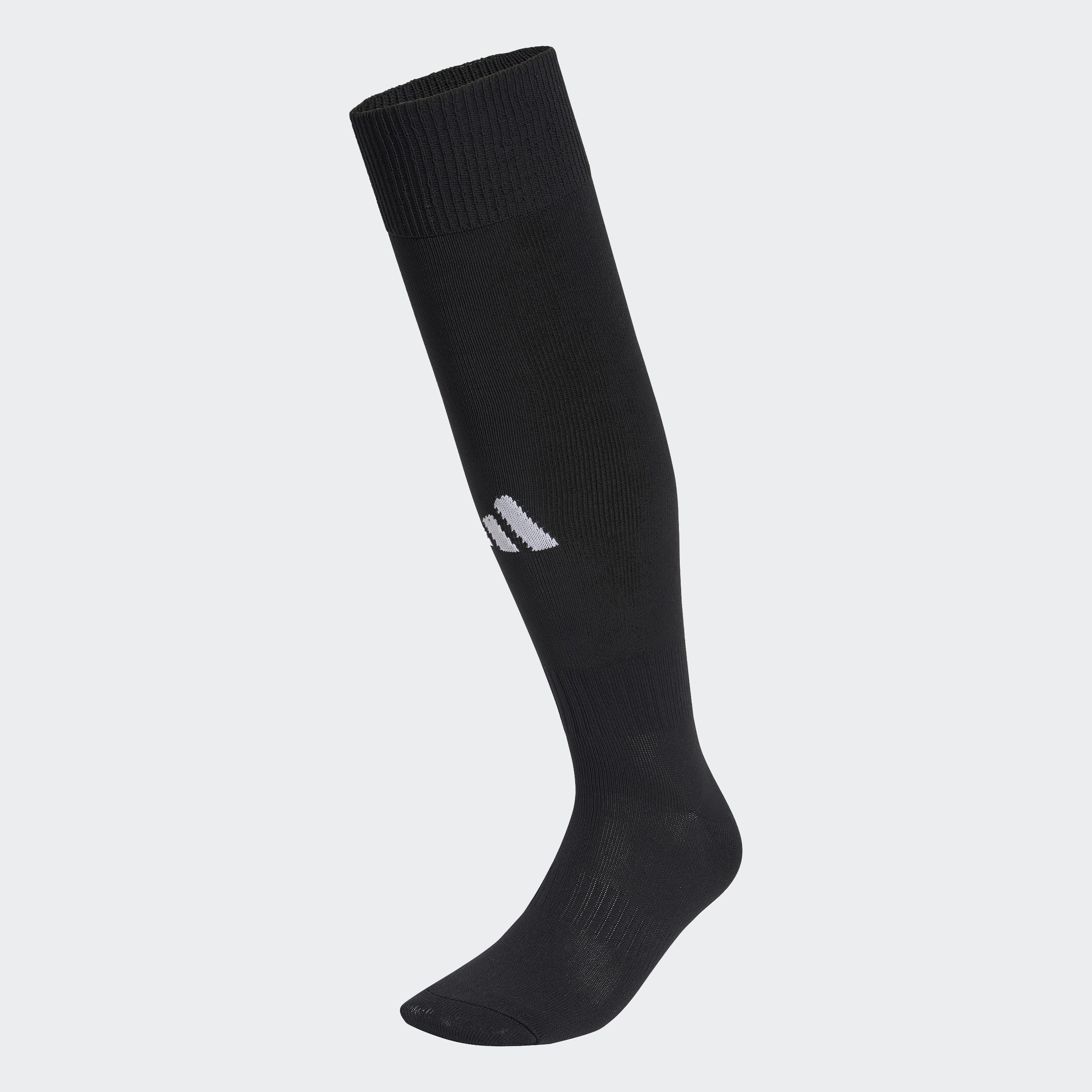 SANTOS 25 SOCK